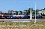 LOTOS E6ACT-009